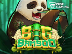 Bestes pay n play online casino83