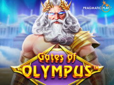 Bestes pay n play online casino59